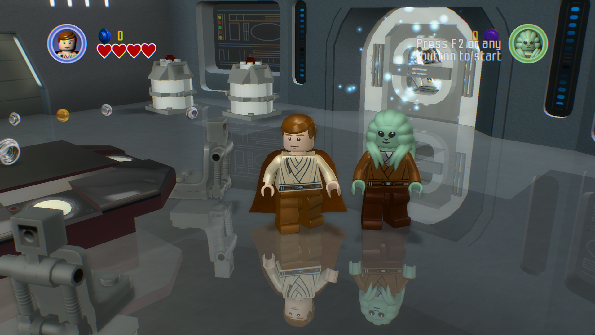 lego star wars tcs android download